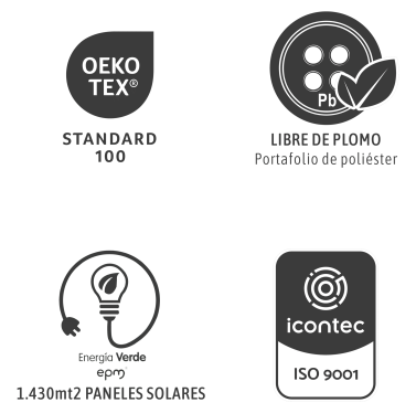 SELLOS DE CONFIANZA_Actualizado